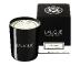 Vetiver, bali - indonesia, scented candle in 6. 5 oz. (190 g) - Lalique
